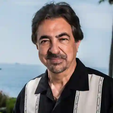 'Criminal Minds': This Is Joe Mantegna's Net Worth fortune today 2021