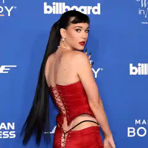 katy perry red carpet hot sexy