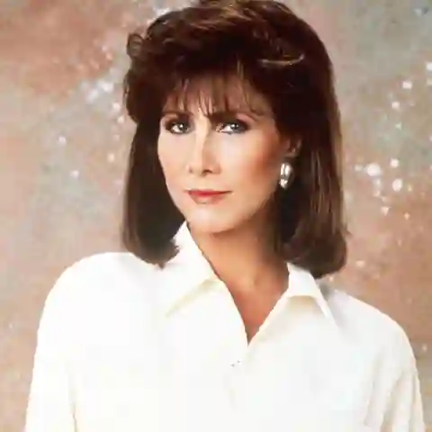 Knots Landing: The Cast Members Then And Now today 2022 where are they actors stars actress still alive dead