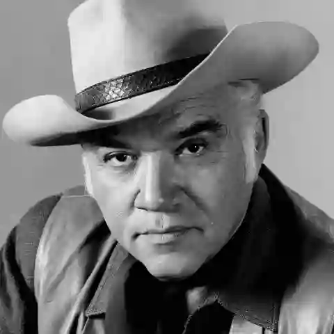 Lorne Greene cause of Death Tragic Connection To Bonanza movie TV show series Ben Cartwright actor father age 1987