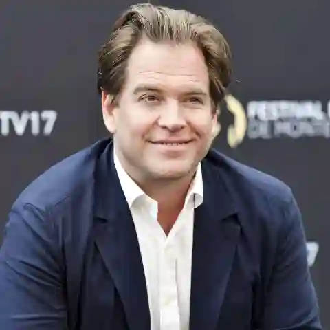 Surprising Facts About 'NCIS' Star Michael Weatherly