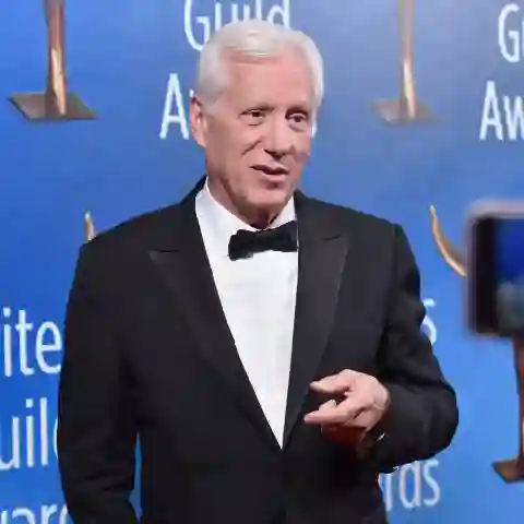 Movies With James Woods Best