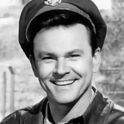 Mysterious Celebrity Causes Of Death conspiracy theories unsolved murders dies how stars musicians actors Jack Nance
