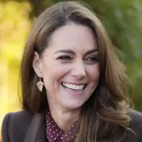 Princess Kate