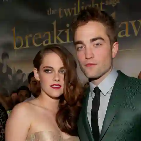 Estreno de "La saga Crepúsculo: Amanecer - Parte 2" de Summit Entertainment - Alfombra roja