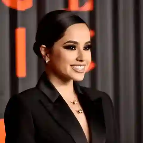 Becky G: Facts About The Singer And Actress