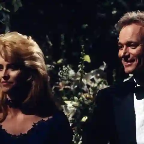 'General Hospital': The Stars Today