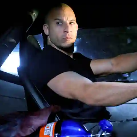 Vin Diesel Characters: Dominic Toretto Film: Fast & Furious 6 (USA 2013) Director: Justin Lin 07 May 2013 PUBLICATIONxIN