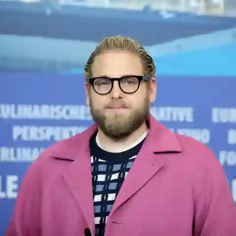 Jonah Hill Speaks Out Against Being Bodyshamed By The Media