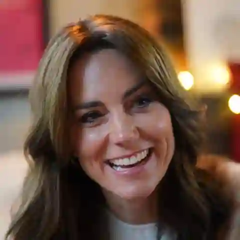 Princess Kate