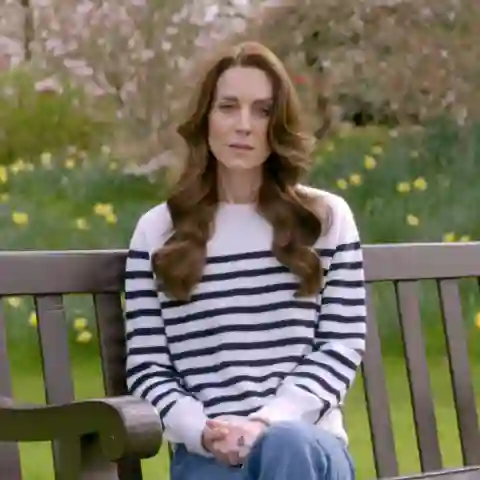 Princess Kate