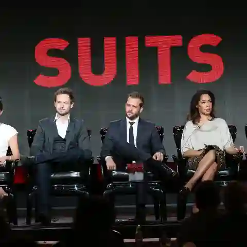 2014 Winter TCA Tour - Day 10