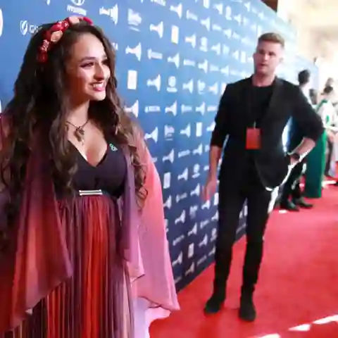 Trans Stars