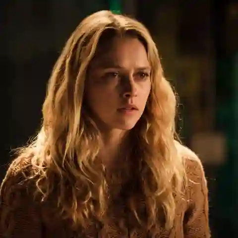 'Warm Bodies': This Is Teresa Palmer Today