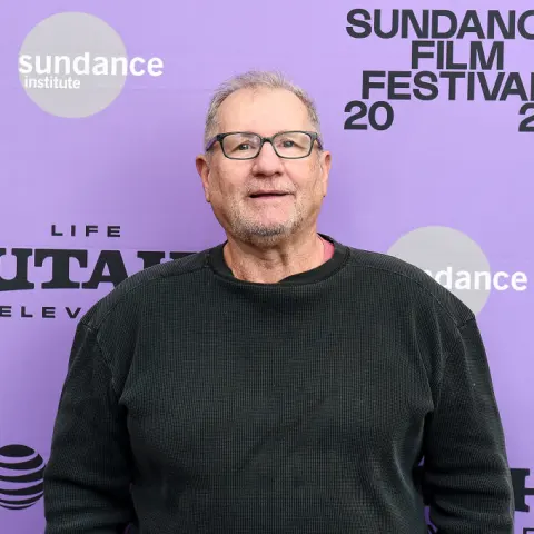 10 Facts About Ed O'Neill