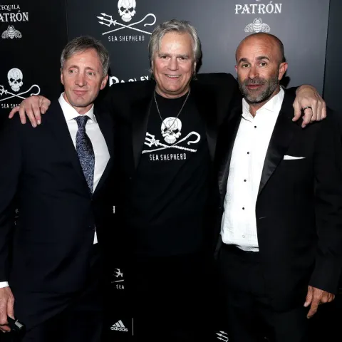 10 Facts About The Cult Series 'MacGyver'