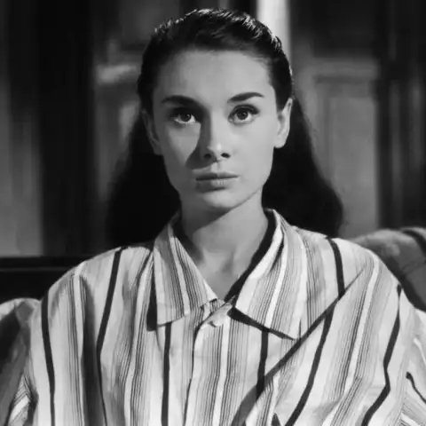 11 Stars Who Have Changed Their Names