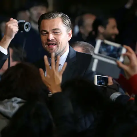 4 Films That Were Incredibly Difficult To Shoot