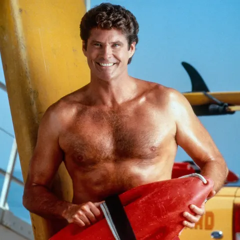 The 6 Worst Spin-Offs Of All Time