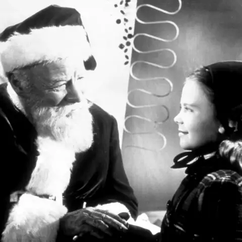 Best Christmas Movies Of All Time film top list ranked holiday watch festive classic new Netflix streaming Amazon Miracle on 34th Street
