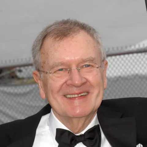 2005 TV Land Awards - Arrivals