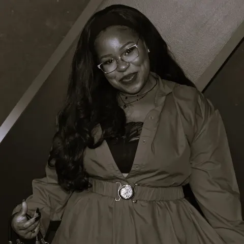 Carla Jeffery