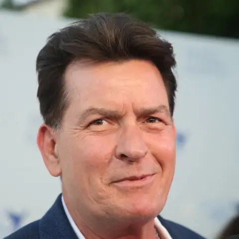 Charlie Sheen has a new TV show Ramble On 2022 release date news