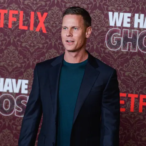 chris landon michael landon son