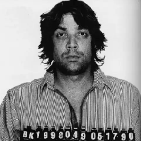 6 Celebrity Children Who Couldn't Handle The Fame