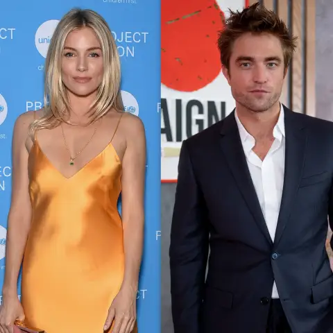 These actors were cut from cult films