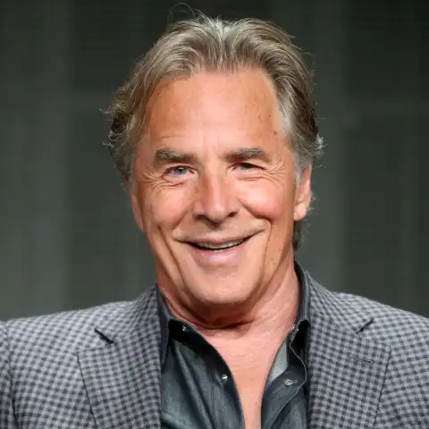 Don Johnson Quiz trivia questions facts Miami Vice actor star Nash Bridges TV shows series films movies today now age 2021