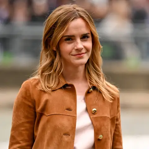 Emma Watson
