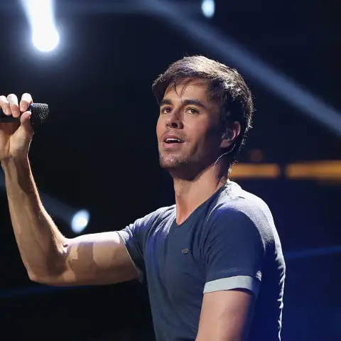 KIIS FM's Jingle Ball 2013 Presented By T-Mobile In Partnership With Samsung - Show