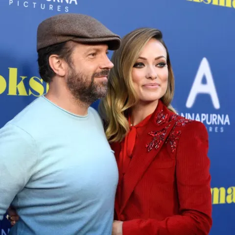 LA Special Screening Of Annapurna Pictures' "Booksmart" - Arrivals