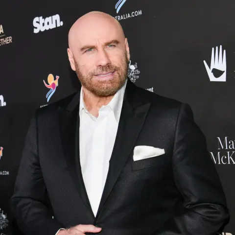 G'Day USA 2020 | Standing Together Dinner