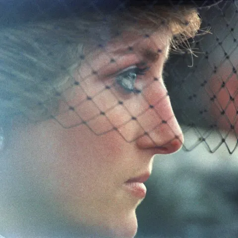 FRANCE-UK-DIPLOMACY-PRINCESS DIANA