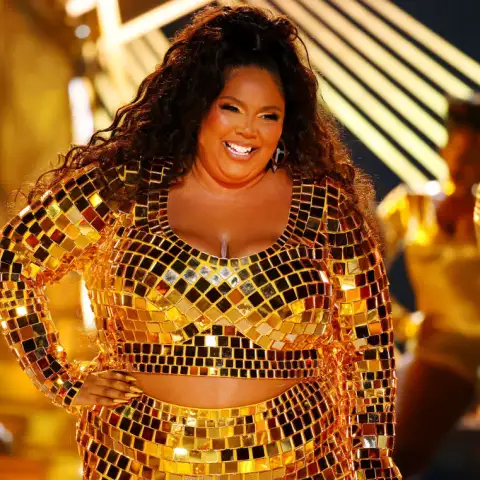 BET Awards 2022 - Show