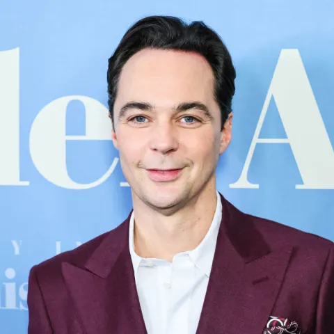 "Spoiler Alert" New York Premiere