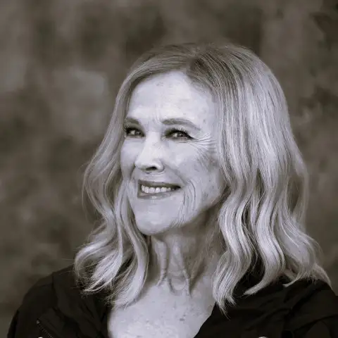 The death of popular Canadian actress Catherine O'Hara has shocked colleagues and fans worldwide.