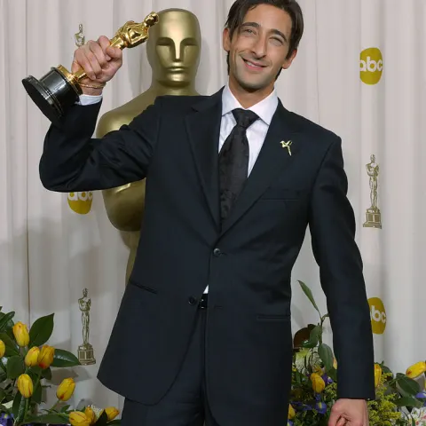 75th Annual Academy Awards - Deadline Photoroom