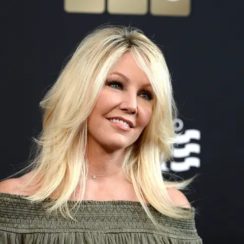 TLC "Too Close To Home" Screening