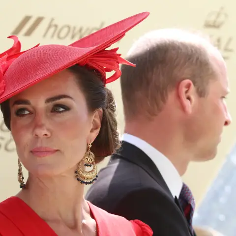 Duchess Kate