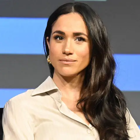 duchess meghan father family emergency operation