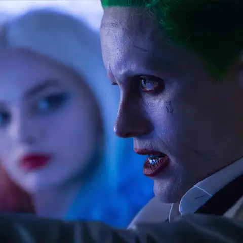 FECHA DE LANZAMIENTO 5 de agosto de 2016 TÍTULO Escuadrón Suicida DIRECTOR DE ESTUDIO David Ayer TRAMA Un gobierno secreto