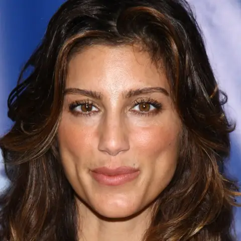 Jennifer Esposito Blue Bloods exit why Jackie Curatola actress left season 3