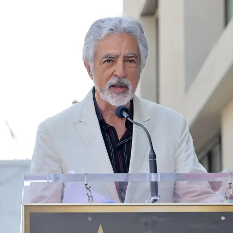 Joe Mantegna young before Criminal Minds David Rossi actor movies TV shows series films career