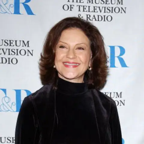 The Museum of Television & Radio Presents "Gilmore Girls"