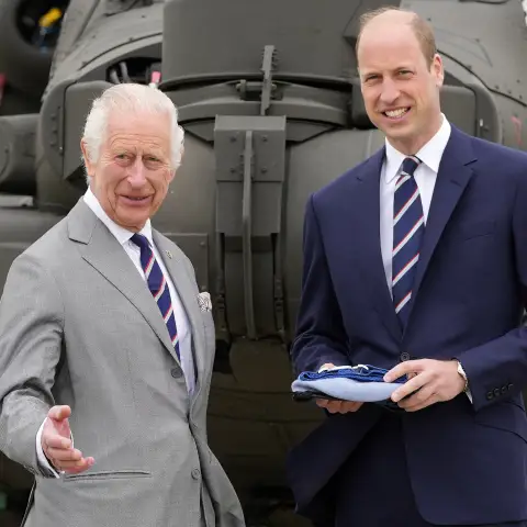 king charles prince william usa visit 2026