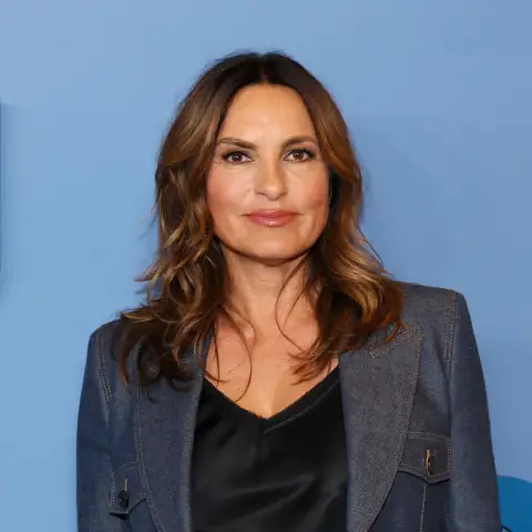 Mariska Hargitay Seinfeld episode The Pilot Jerry Jayne Mansfield joke The Implant