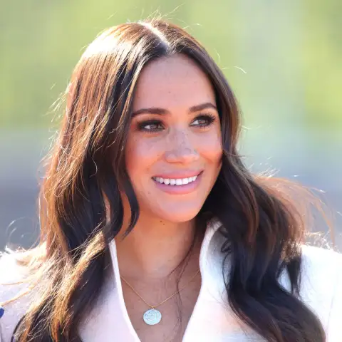 Invictus Games The Hague 2020 - Day 2